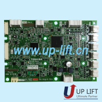 1ToshibaPCBCOP-500UCE1-657C8