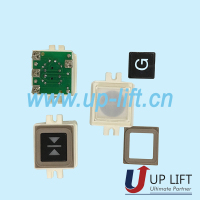 2ToshibaCV180pushbutton