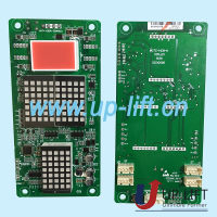 5MonarchPCBMCTC-HCB-H