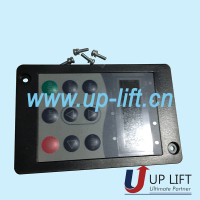 7MonarchservicetoolMCTC-OPR-MDKE6