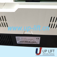 8MonarchNICE3000-controllerNICE-L-C-4011