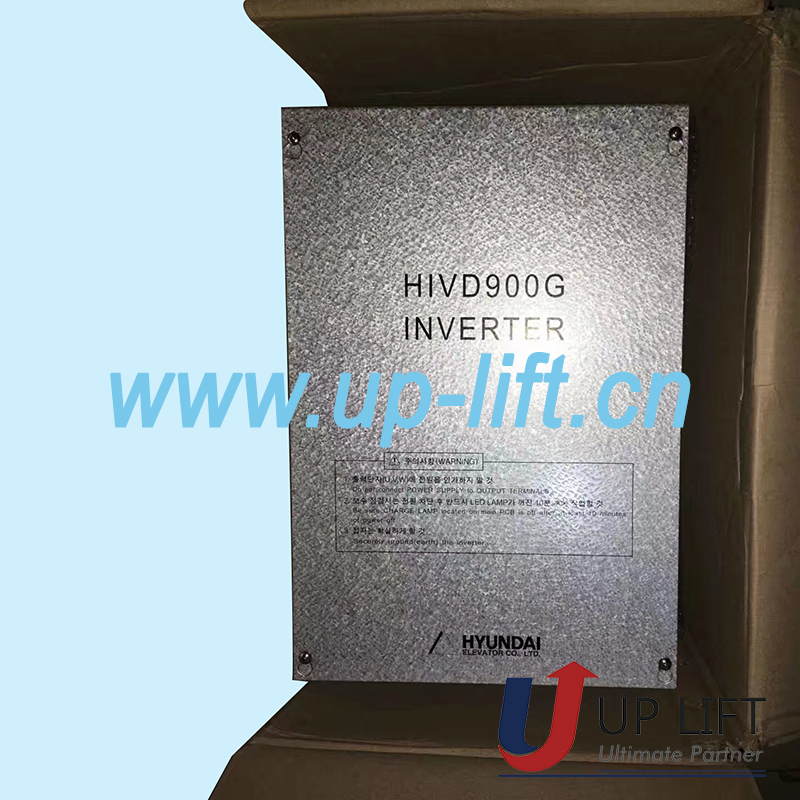 1-1Hyundai15KWinverterHIVD900G
