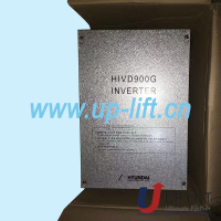 1-1Hyundai15KWinverterHIVD900G
