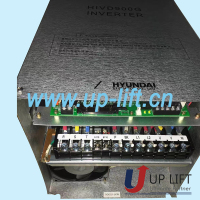 1-2Hyundai15KWinverterHIVD900G