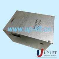 1-3Hyundai15KWinverterHIVD900G