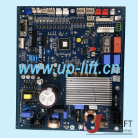 4-1HyundaiPCBCTCRev2.0