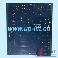 4-2HyundaiPCBCTCRev2.0