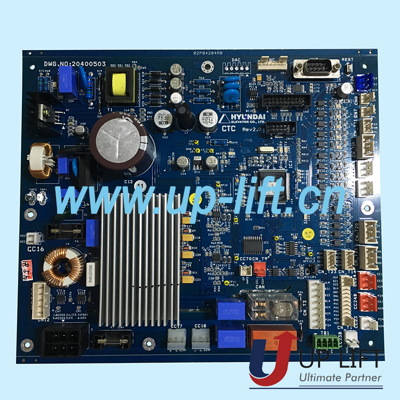 4-3HyundaiPCBCTCRev2.0