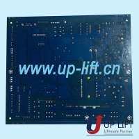 4-4HyundaiPCBCTCRev2.0