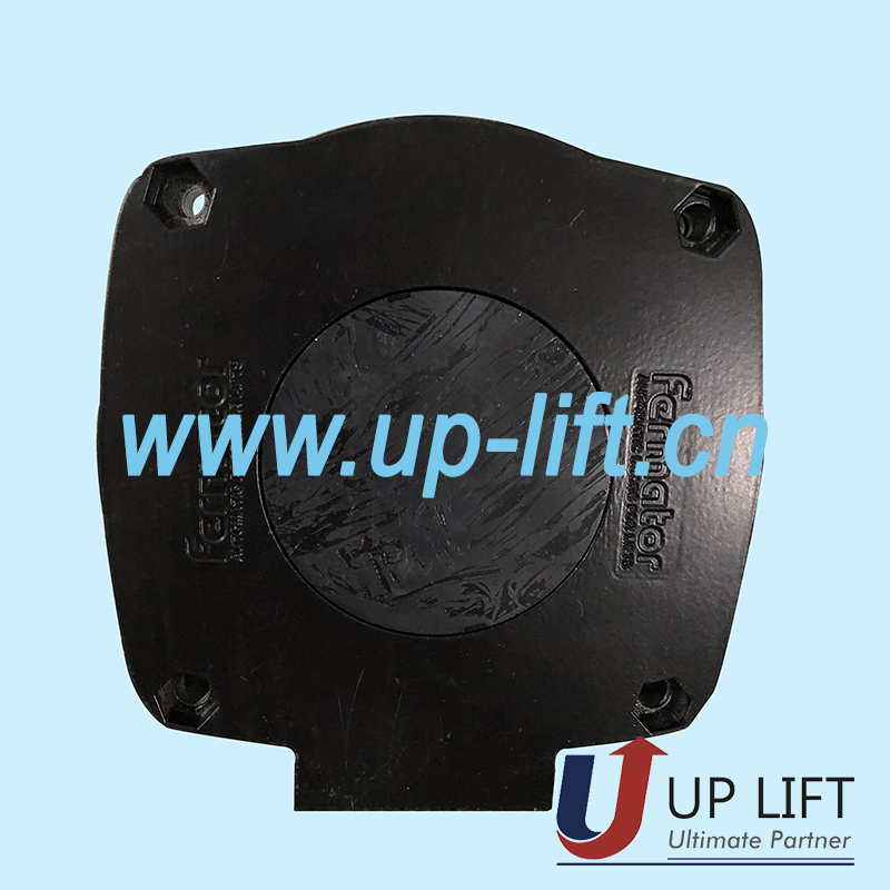 6-2SchindlerFermatordoormotorPMvC