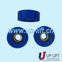 8-1SchindlersteprollerSCS24153570x25x6204