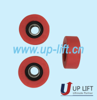 8-2SchindlersteprollerSCS24153570x25x6204