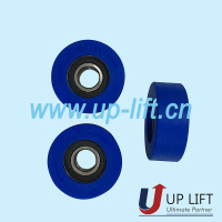 8-3SchindlersteprollerSCS24153570x25x6204