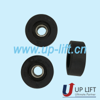 8-4SchindlersteprollerSCS24153570x25x6204