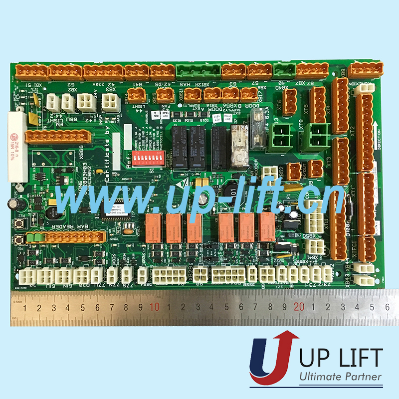 4-1KONEPCBLCECCBN2KM51070314G11