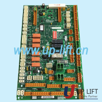 4-2KONEPCBLCECCBN2KM51070314G11