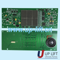 7KONEPCBSIGMATLKM713550G02