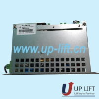 8-1KONEbrakecontrolmoduleKM803942G02