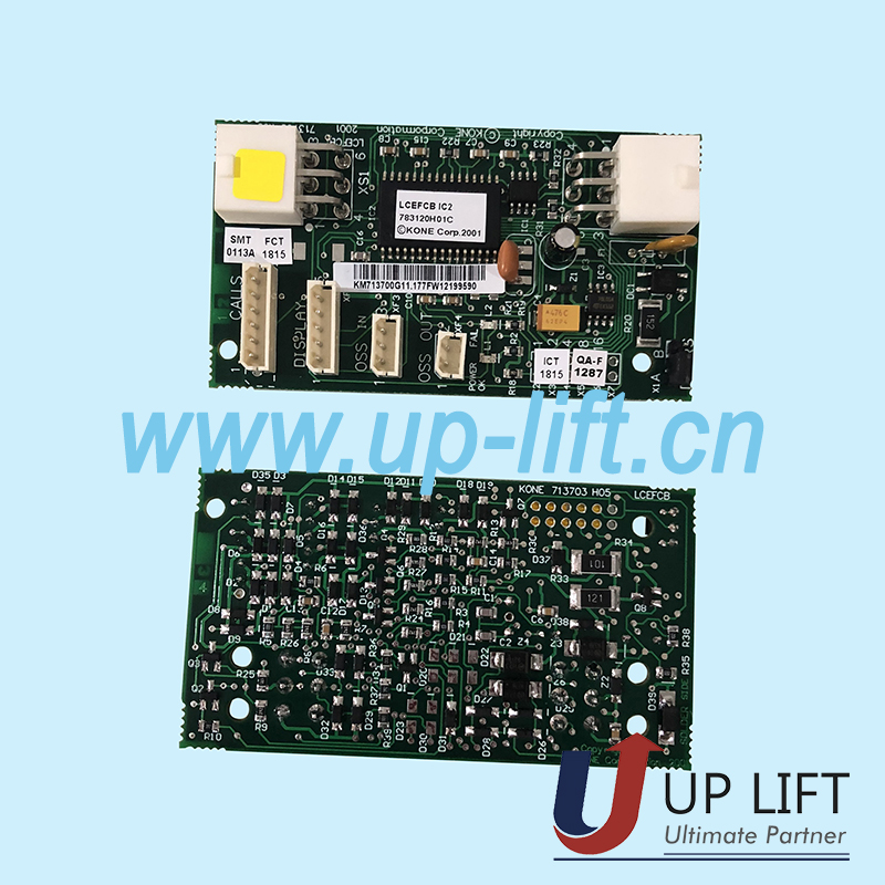 9KONEPCBLCEFCBKM713700G11