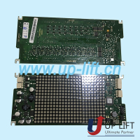 10KONEdisplayboardKM856270G01