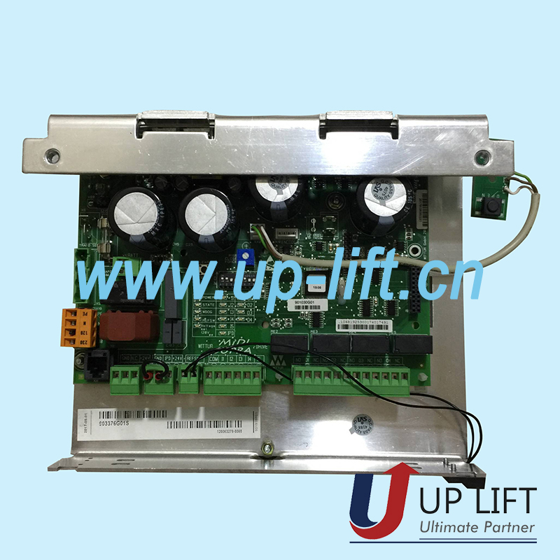 14KONEdooroperatePCB901030G01903376G01S