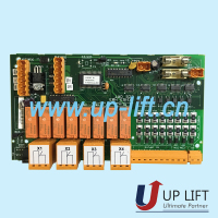 15KONEPCBLCEOPTKM713150G11