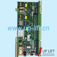 16-1KONEPCBEMB501-BKM3711835