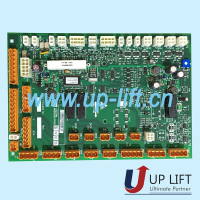 17-1KONEPCBLCECCBeKM50025436G11