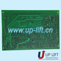 17-2KONEPCBLCECCBeKM50025436G11