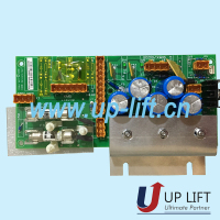 18-1KONEPCBLCE230KM713140G05