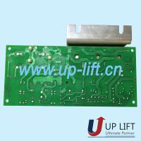 18-2KONEPCBLCE230KM713140G05