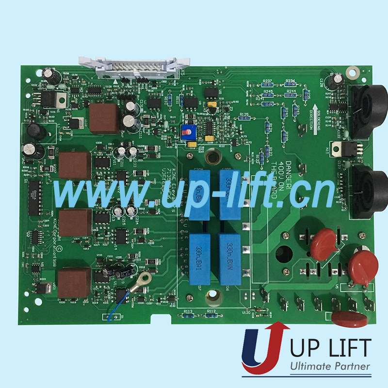 19-1KONEPCBV3F16ES_MCDKM713930G01