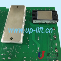 19-2KONEPCBV3F16ES_MCDKM713930G01