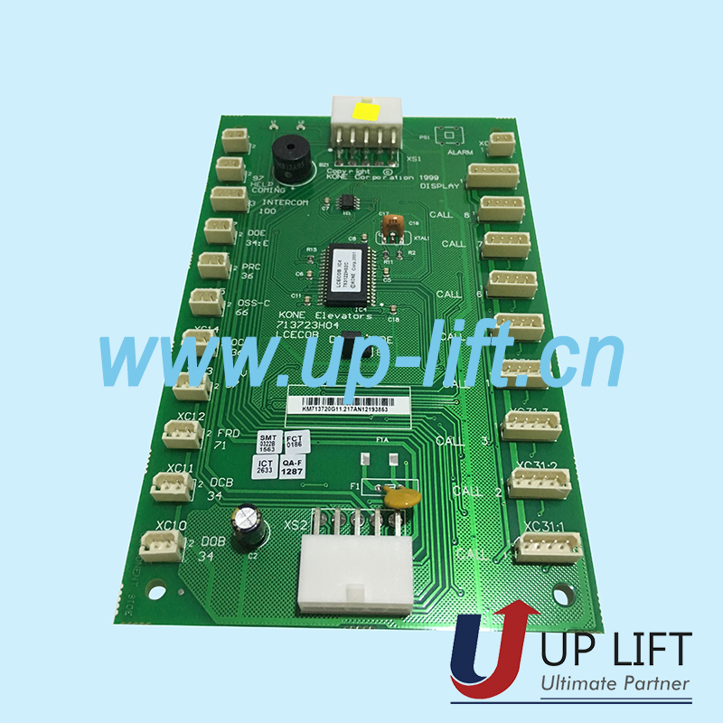 20KONEPCBLCECOBKM713720G11