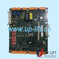 21KONEPCBLCEPUKM713100G01