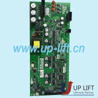 4-1MitsubishiPCBP203735B000G02