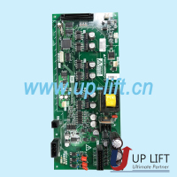 4-2MitsubishiPCBP203735B000G02