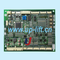 6-1MitsubishiPCBLHD-1011BG60