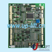 6-2MitsubishiPCBLHD-1011BG60