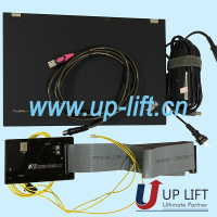 8MitsubishiMCtoolprogrammer