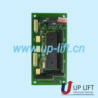 13-1MitsubishiPCBLHD-620B