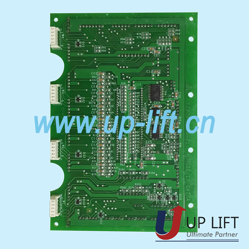 14-2MitsubishiPCBLHS-200B