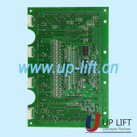 14-2MitsubishiPCBLHS-200B