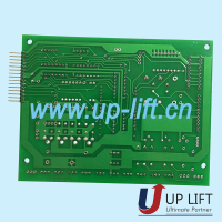 16-2MitsubishiPCBLOA-503A