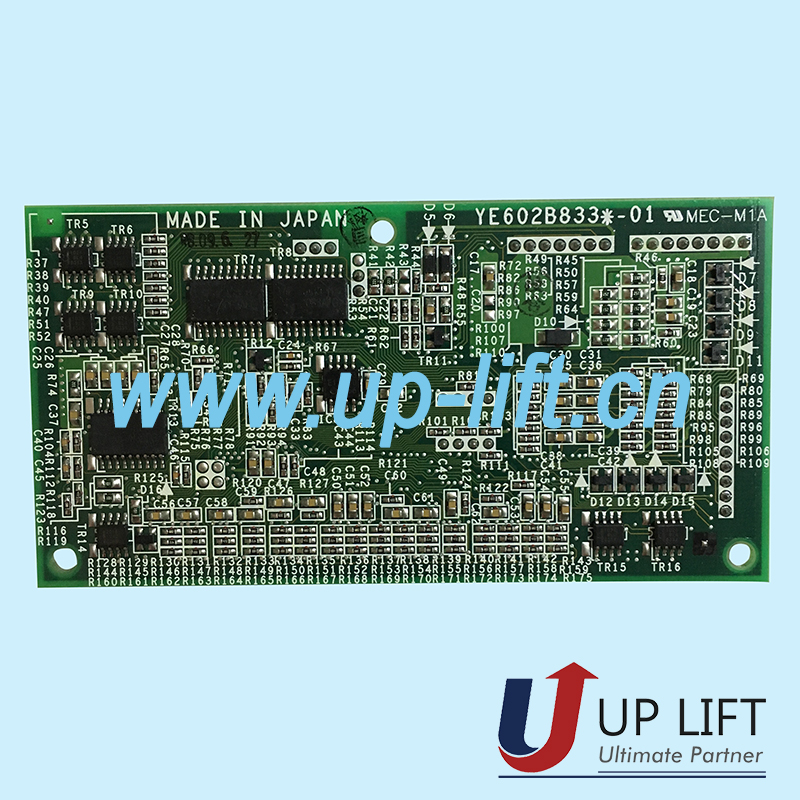 17-2MitsubishiPCBLHD-1000B