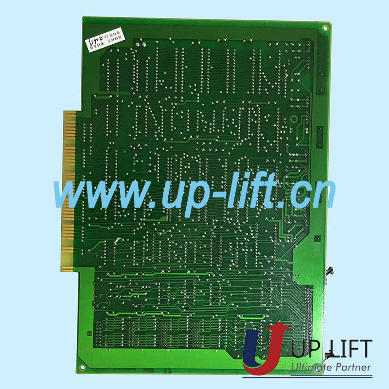 18-2MitsubishiPCBKCC-100A