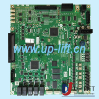 20MitsubishiPCBP203778B000G01