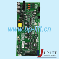 23-1MitsubishiPCBP203735B000G01