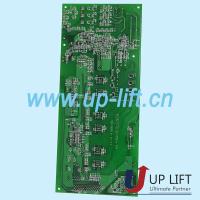 23-2MitsubishiPCBP203735B000G01