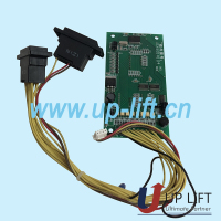 30-1MitsubishiPCBGX601A104